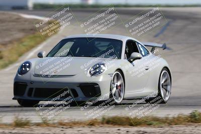 media/May-11-2024-Lotus Club of SoCal (Sat) [[dbcd79269c]]/Advanced/Session 2 (Outside Grapevine)/